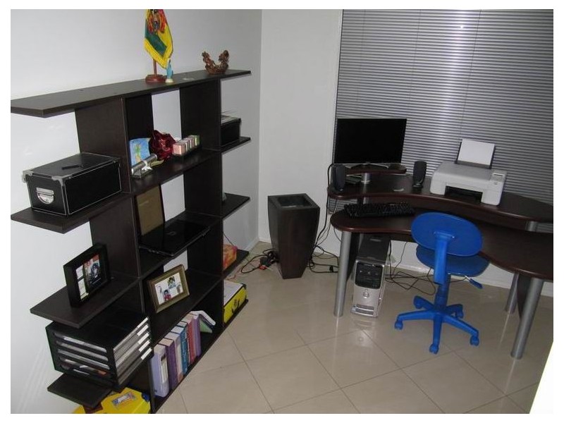 Bonnyrigg Heights NSW 2177