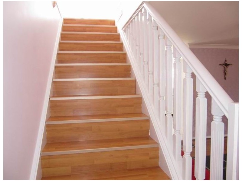 2/53 Trafalgar Street, Glenfield NSW 2167