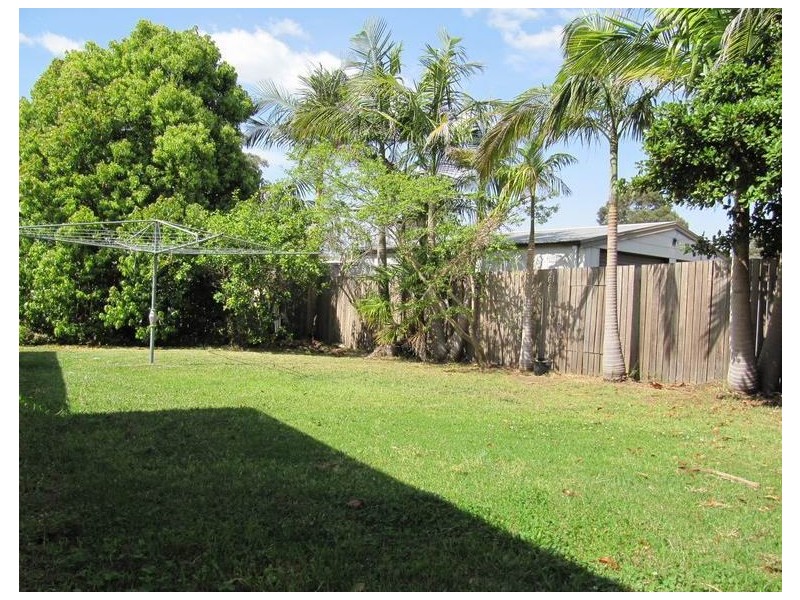 32 Kinkuna Street, Busby NSW 2168