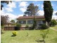 6 Tobys Blvde, Mount Pritchard NSW 2170