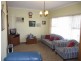 6 Tobys Blvde, Mount Pritchard NSW 2170