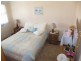 6 Tobys Blvde, Mount Pritchard NSW 2170
