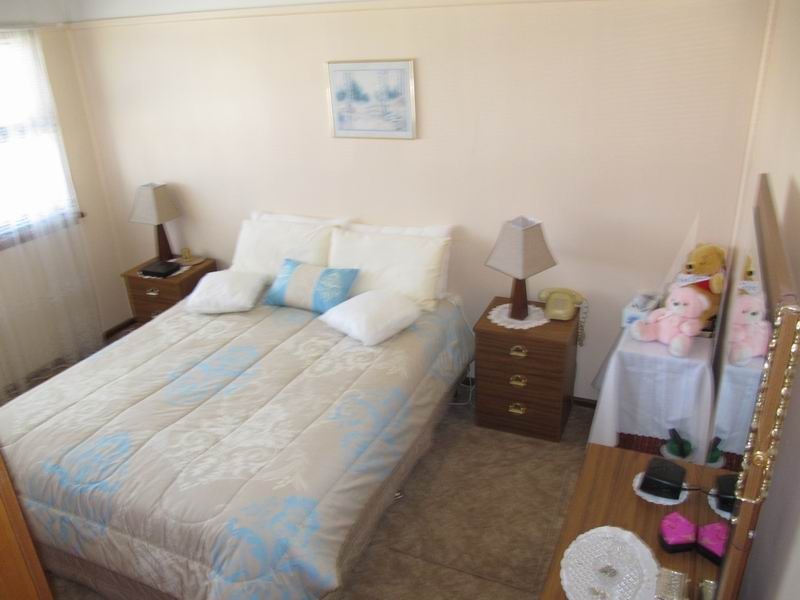 6 Tobys Blvde, Mount Pritchard NSW 2170