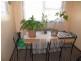 6 Tobys Blvde, Mount Pritchard NSW 2170