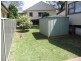 6 Tobys Blvde, Mount Pritchard NSW 2170