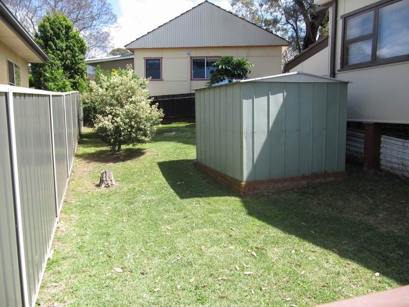 6 Tobys Blvde, Mount Pritchard NSW 2170