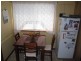 6 Tobys Blvde, Mount Pritchard NSW 2170
