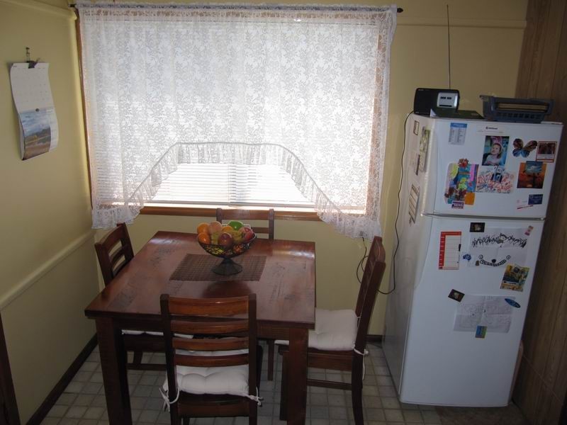 6 Tobys Blvde, Mount Pritchard NSW 2170