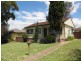 6 Tobys Blvde, Mount Pritchard NSW 2170