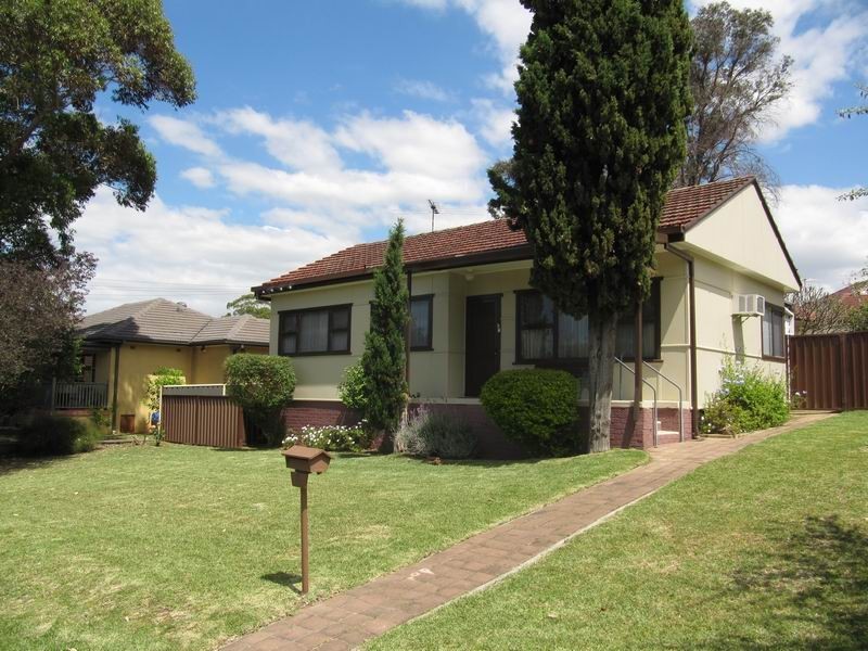 6 Tobys Blvde, Mount Pritchard NSW 2170