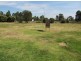 Hinchinbrook NSW 2168