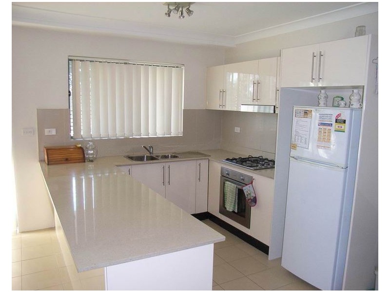 2/2 Castlereagh Street, Liverpool NSW 2170