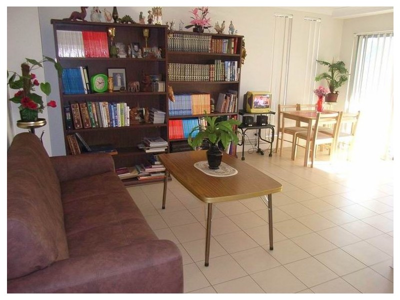 2/2 Castlereagh Street, Liverpool NSW 2170