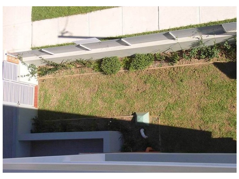 2/2 Castlereagh Street, Liverpool NSW 2170