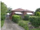8 Roland Avenue, Liverpool NSW 2170