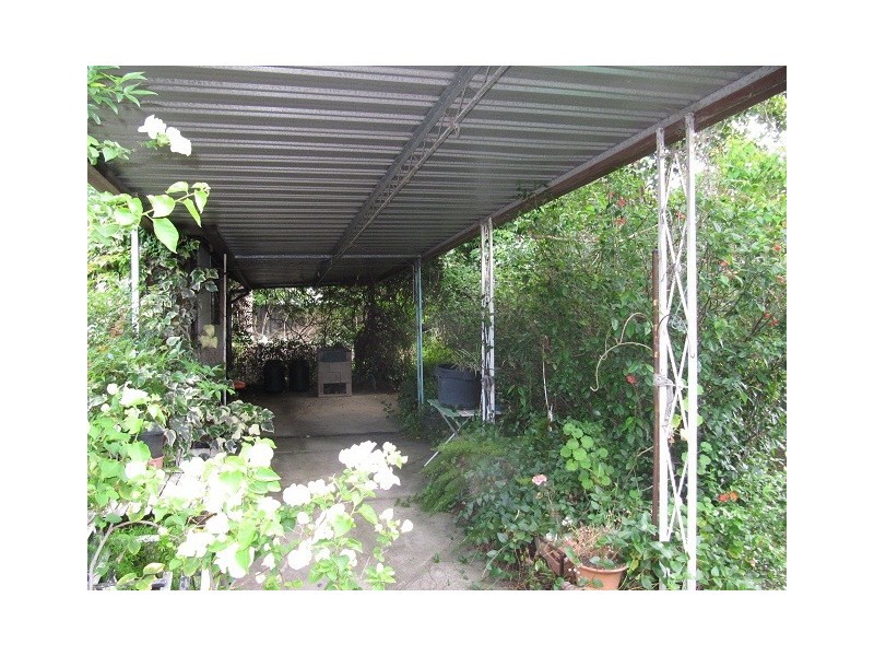 8 Roland Avenue, Liverpool NSW 2170