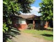 Lurnea NSW 2170