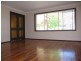 Lurnea NSW 2170