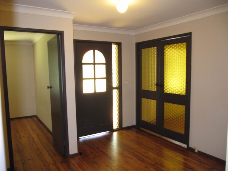 Lurnea NSW 2170