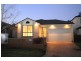 25 Ferraro Crescent, West Hoxton NSW 2171