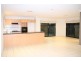 25 Ferraro Crescent, West Hoxton NSW 2171