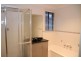 25 Ferraro Crescent, West Hoxton NSW 2171