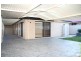 25 Ferraro Crescent, West Hoxton NSW 2171