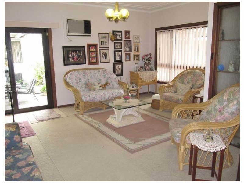 Mount Pritchard NSW 2170