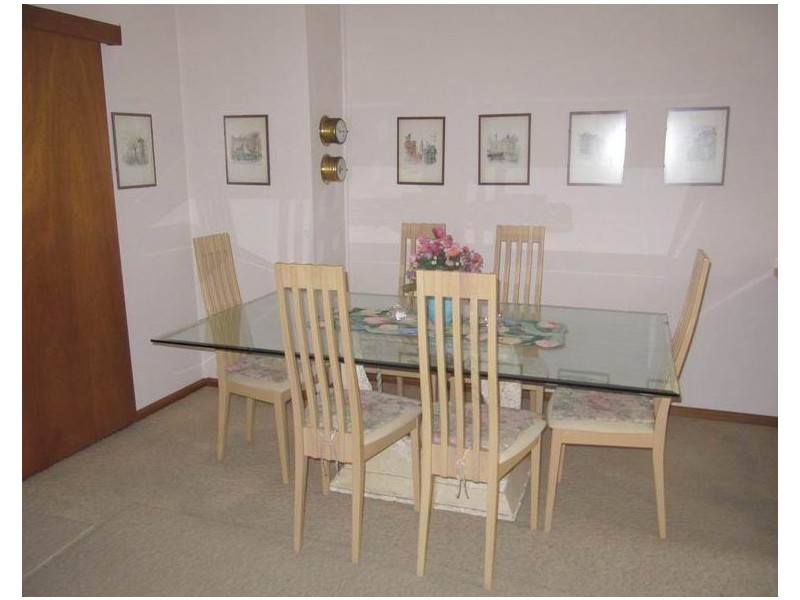 Mount Pritchard NSW 2170