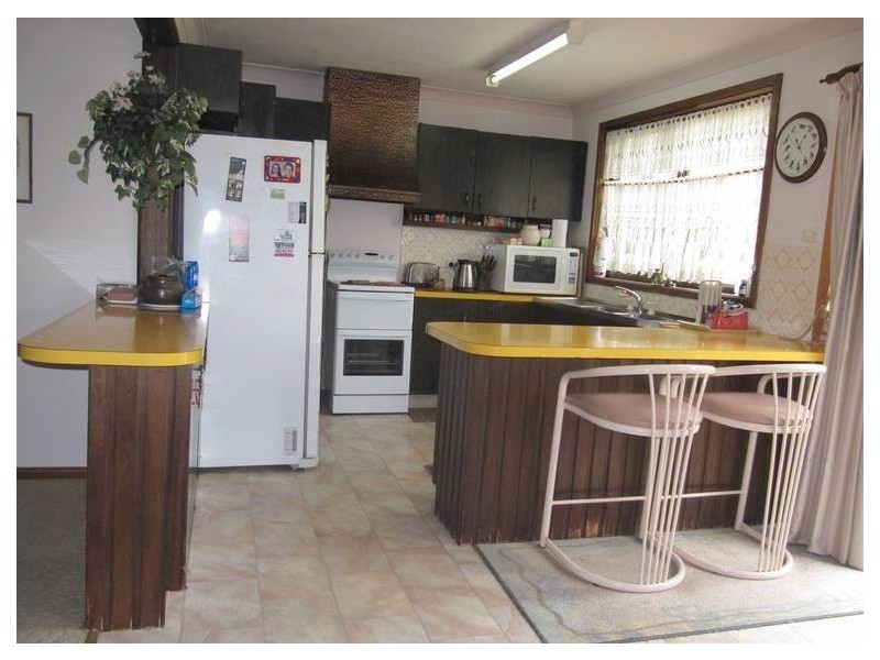 Mount Pritchard NSW 2170