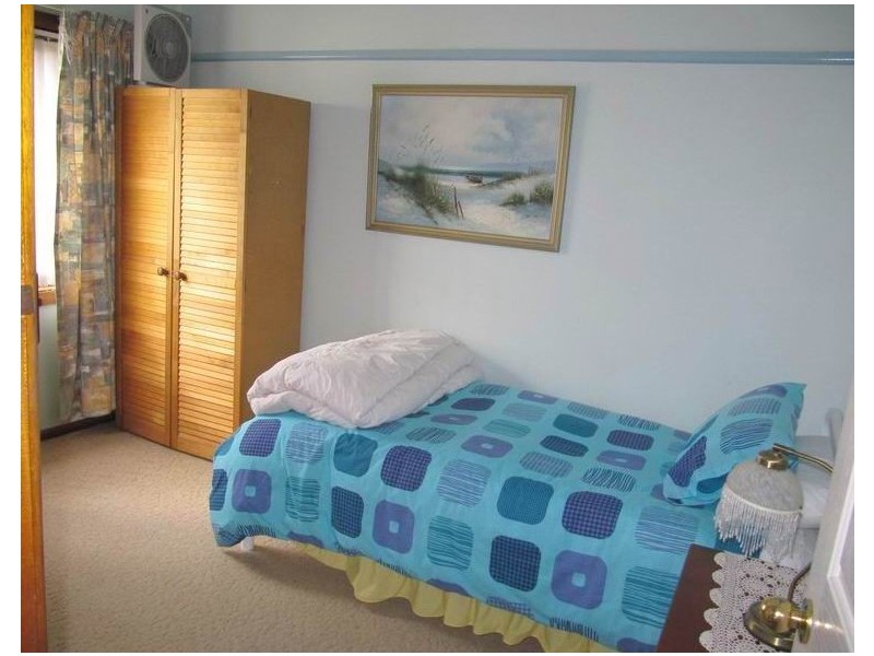 Mount Pritchard NSW 2170