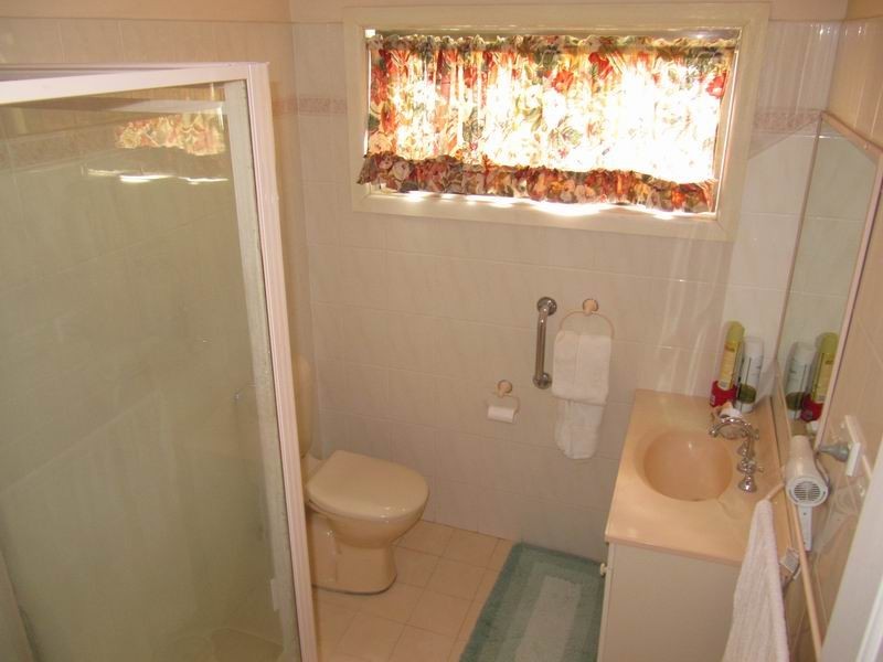 Mount Pritchard NSW 2170