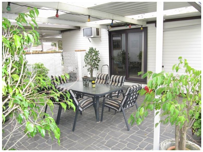 Mount Pritchard NSW 2170