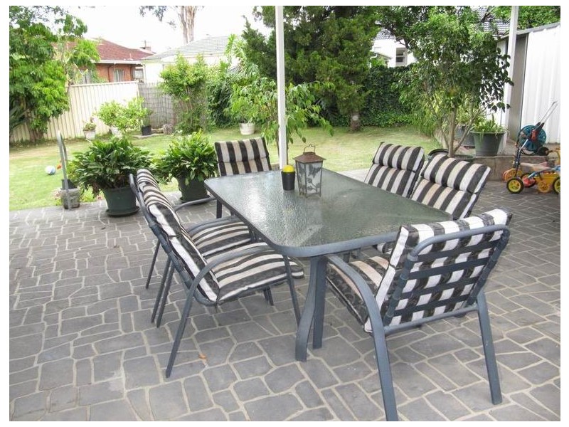 Mount Pritchard NSW 2170