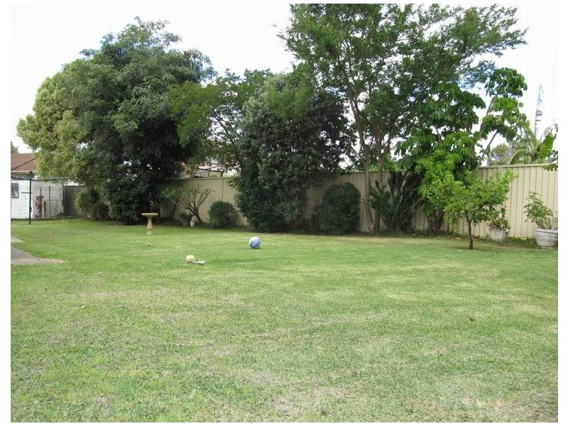 Mount Pritchard NSW 2170