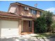 Glenfield NSW 2167