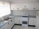 Glenfield NSW 2167