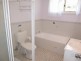 Glenfield NSW 2167