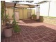 Glenfield NSW 2167