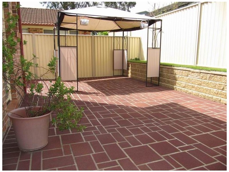 Glenfield NSW 2167