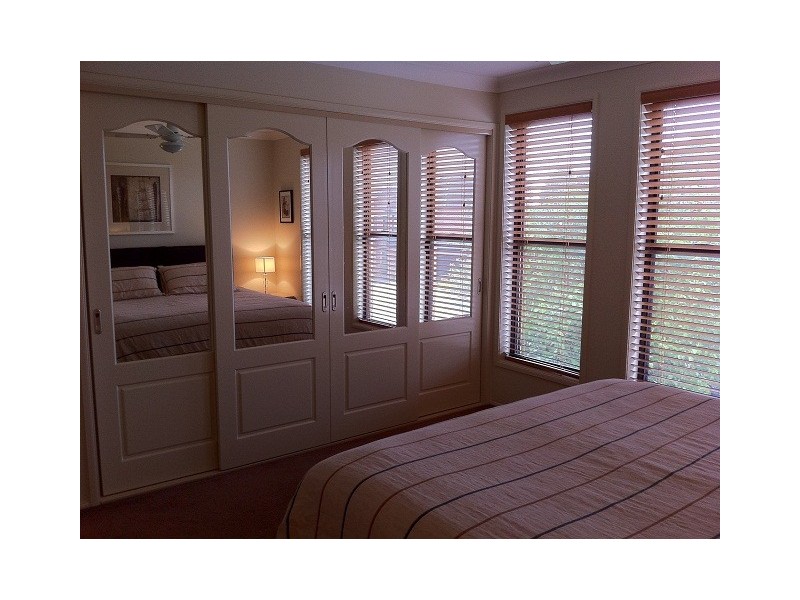 West Hoxton NSW 2171