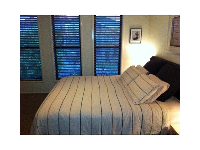 West Hoxton NSW 2171