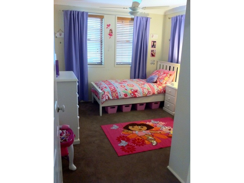 West Hoxton NSW 2171