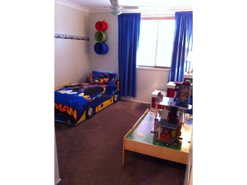 West Hoxton NSW 2171