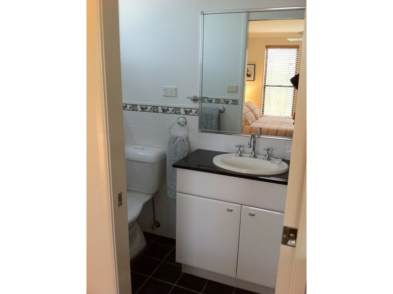 West Hoxton NSW 2171