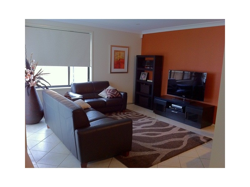 West Hoxton NSW 2171