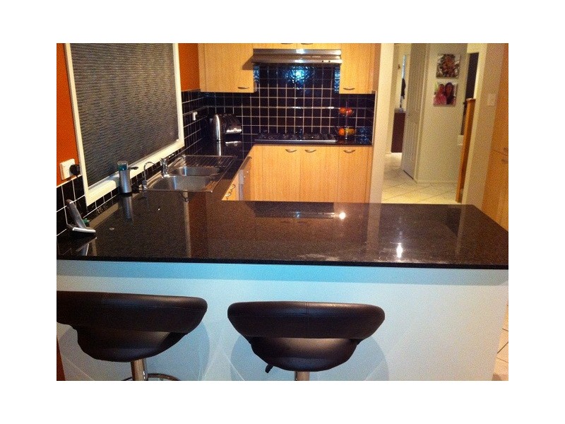 West Hoxton NSW 2171