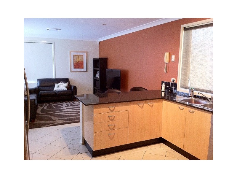 West Hoxton NSW 2171