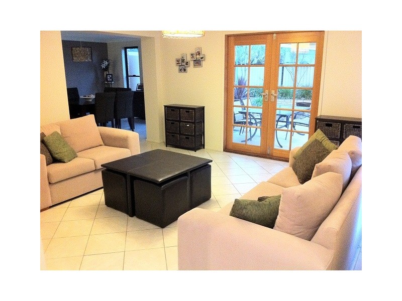 West Hoxton NSW 2171