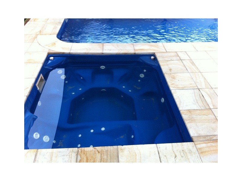 West Hoxton NSW 2171